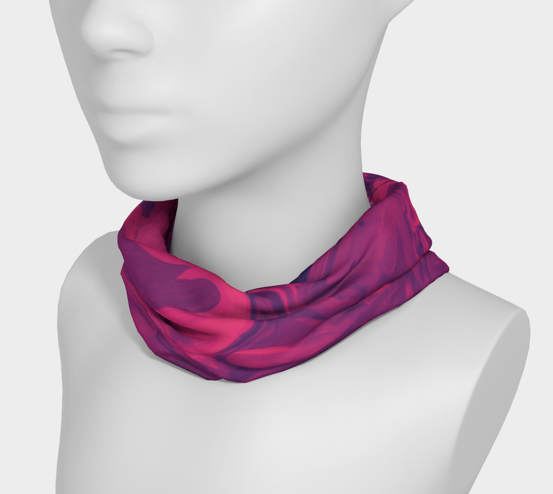 Boho Headband Headband