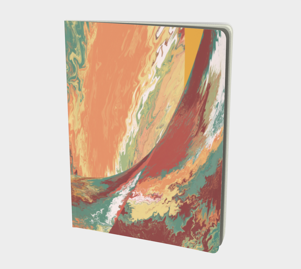 My Bold Book of Secrets