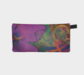 Ruby Unleashed Essentials Pouch