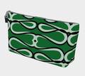 Margaret Cosmetics Bag