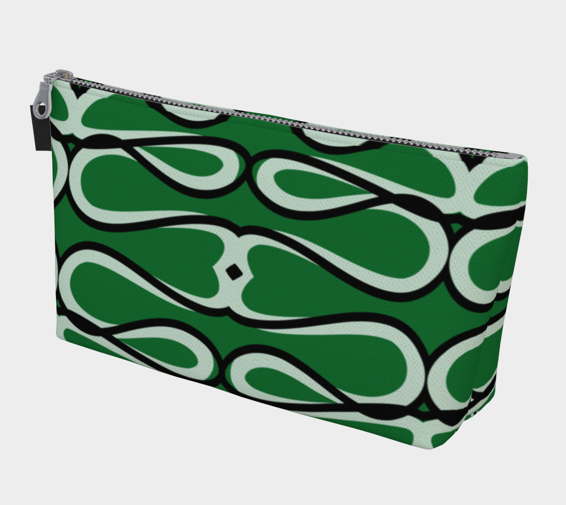 Margaret Cosmetics Bag