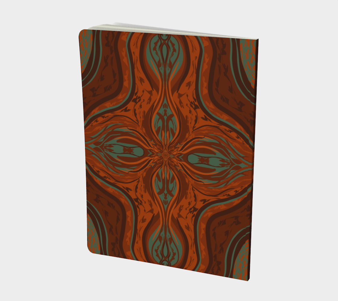 My Bold Book of Secrets
