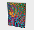 My Bold Book of Secrets
