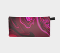 Smartypants Pencil Case | Glasses Case | Mini-makeup Bag
