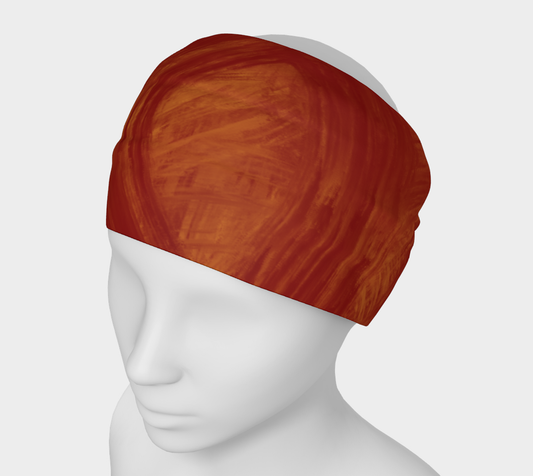 Headband Headband