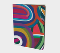 My Bold Book of Secrets