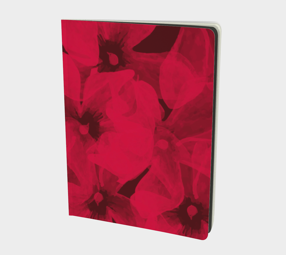 My Bold Book of Secrets