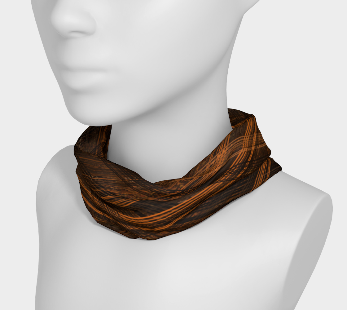 Boho Headband Headband