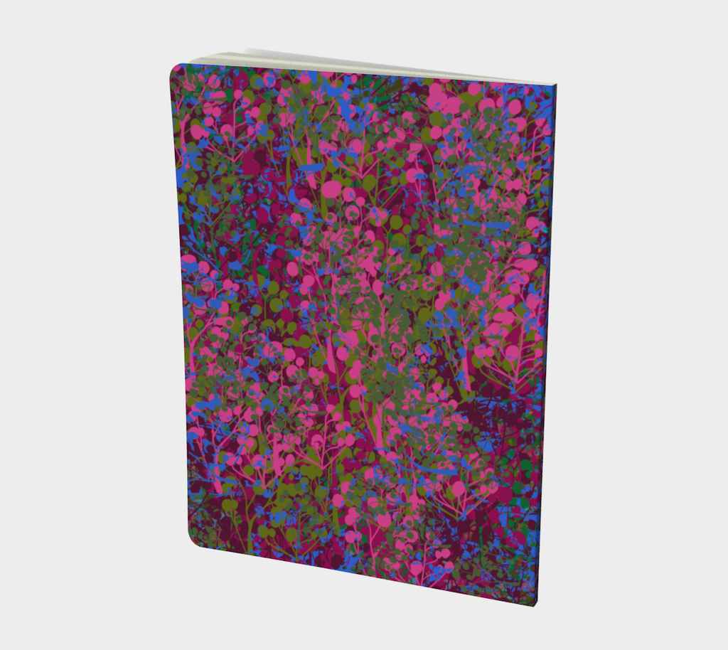 My Bold Book of Secrets