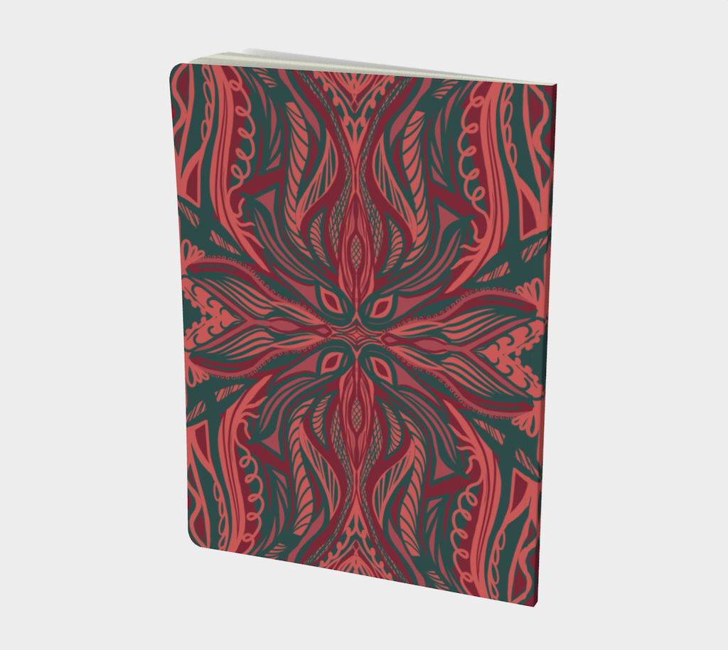 My Bold Book of Secrets
