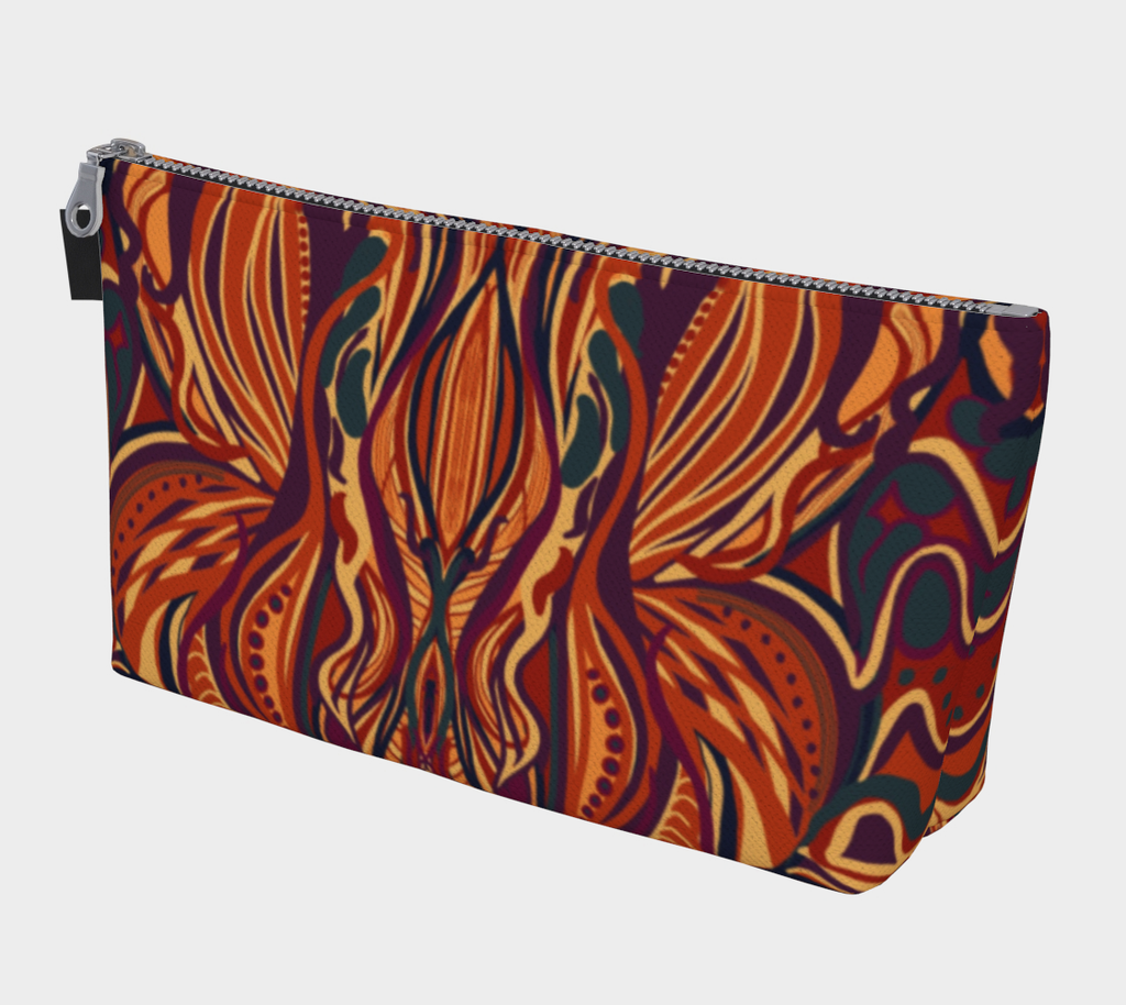 Margaret Cosmetics Bag