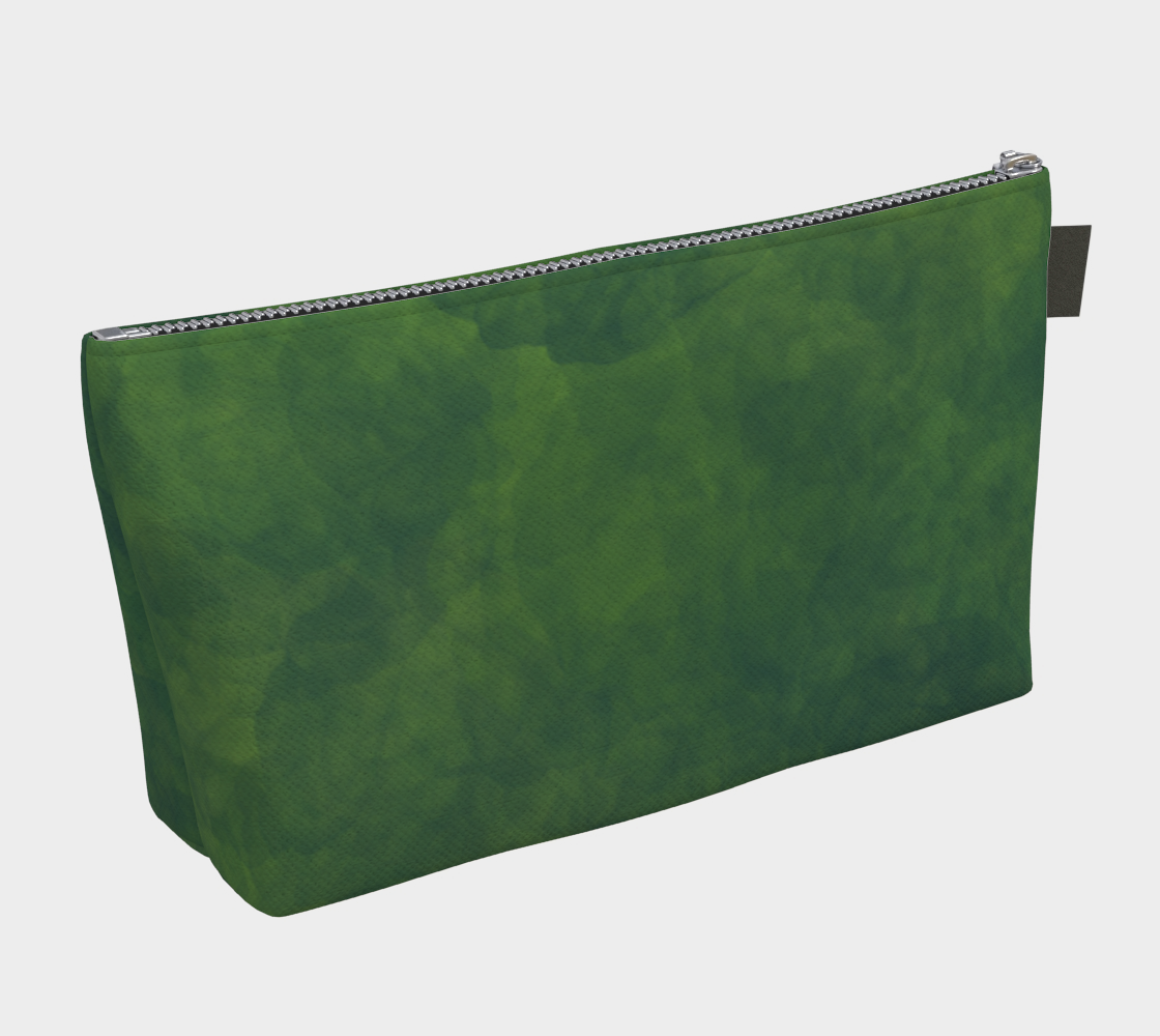 Margaret Cosmetics Bag