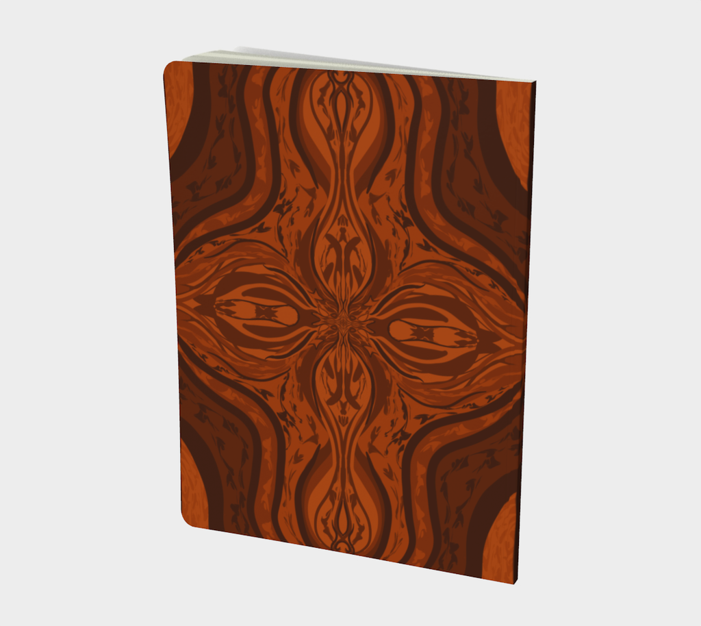 My Bold Book of Secrets