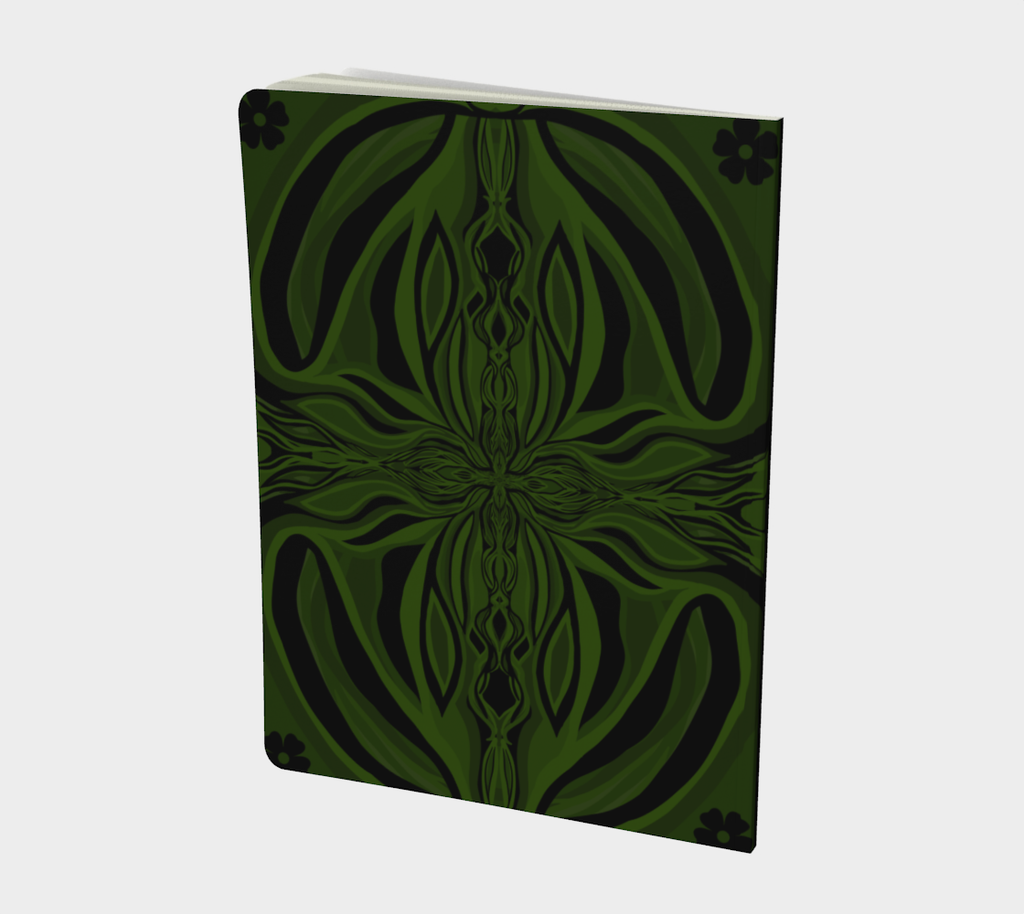 My Bold Book of Secrets