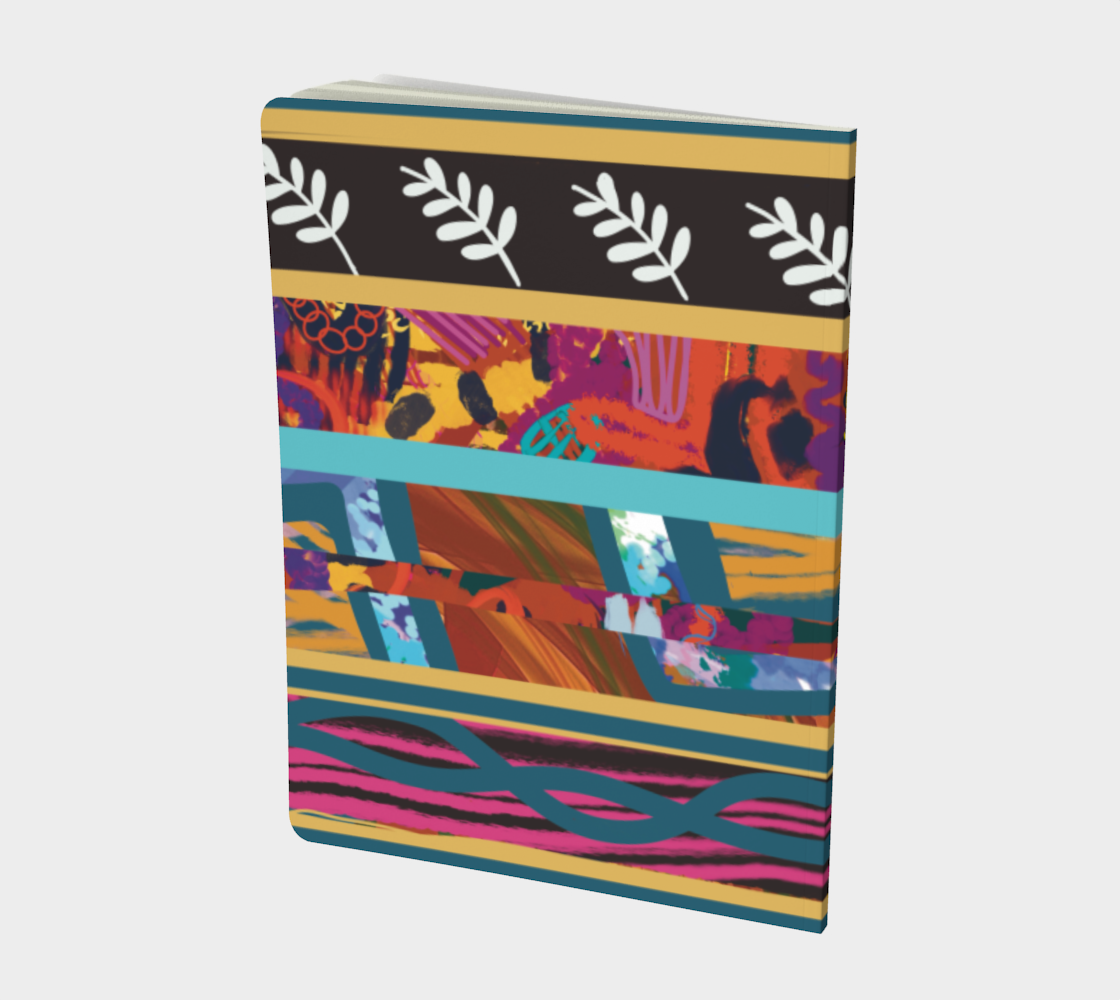 My Bold Book of Secrets
