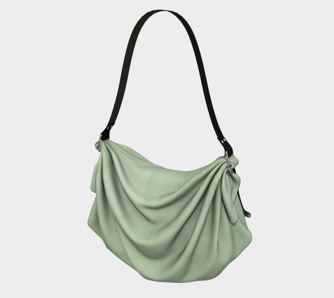 Boho Origami Tote | Picnic Blanket | Shawl/Scarf | Gift Wrap Origami Tote