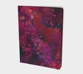 My Bold Book of Secrets