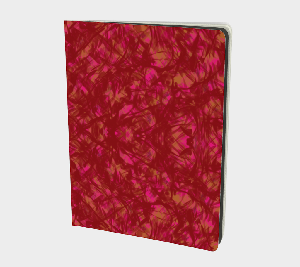 My Bold Book of Secrets