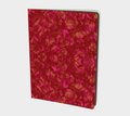 My Bold Book of Secrets