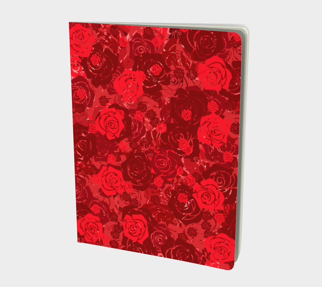 My Bold Book of Secrets