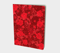 My Bold Book of Secrets