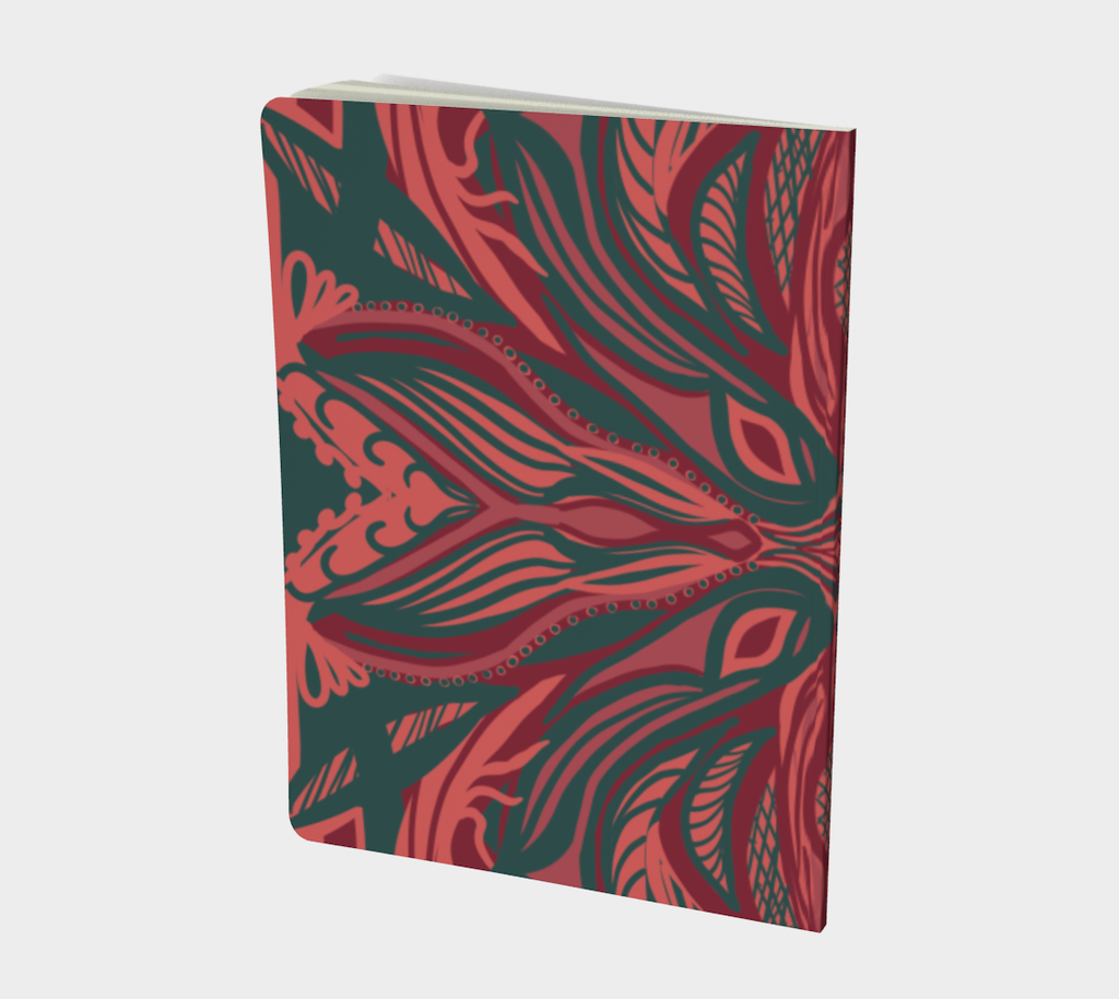 My Bold Book of Secrets