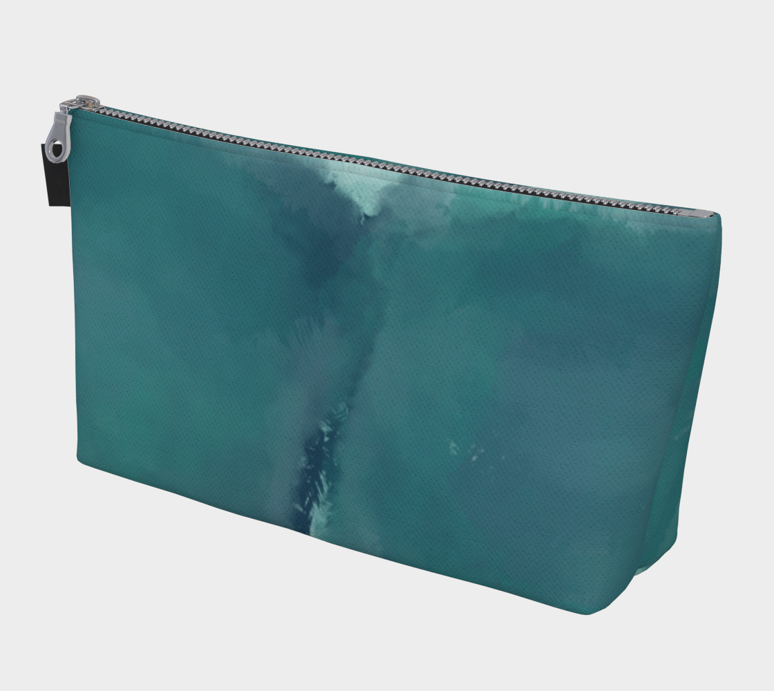 Margaret Cosmetics Bag
