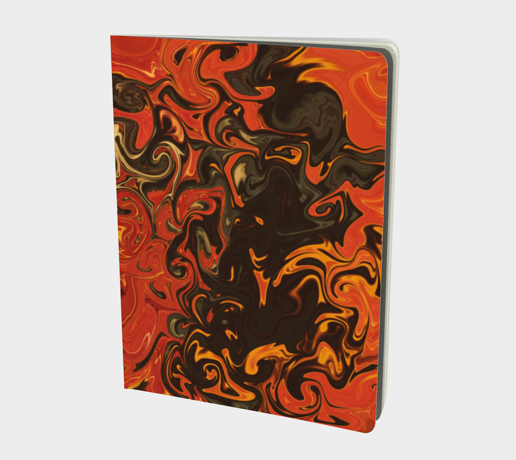 My Bold Book of Secrets