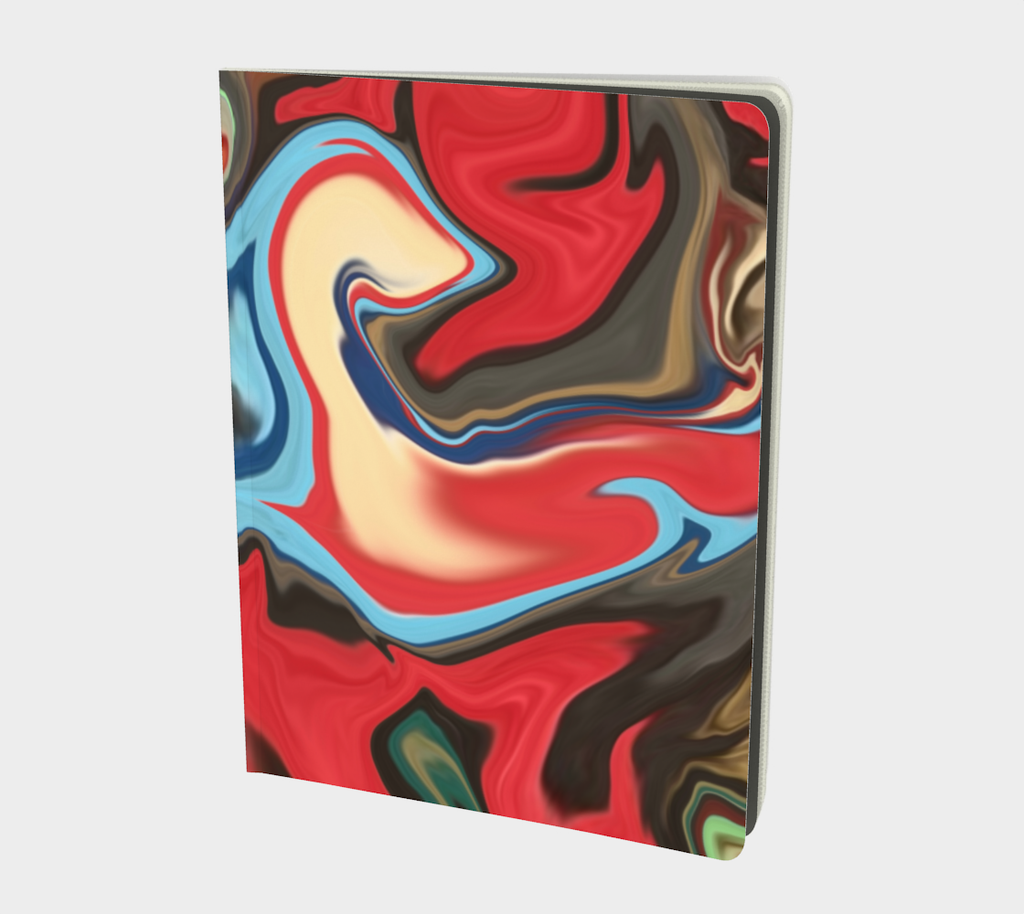 My Bold Book of Secrets