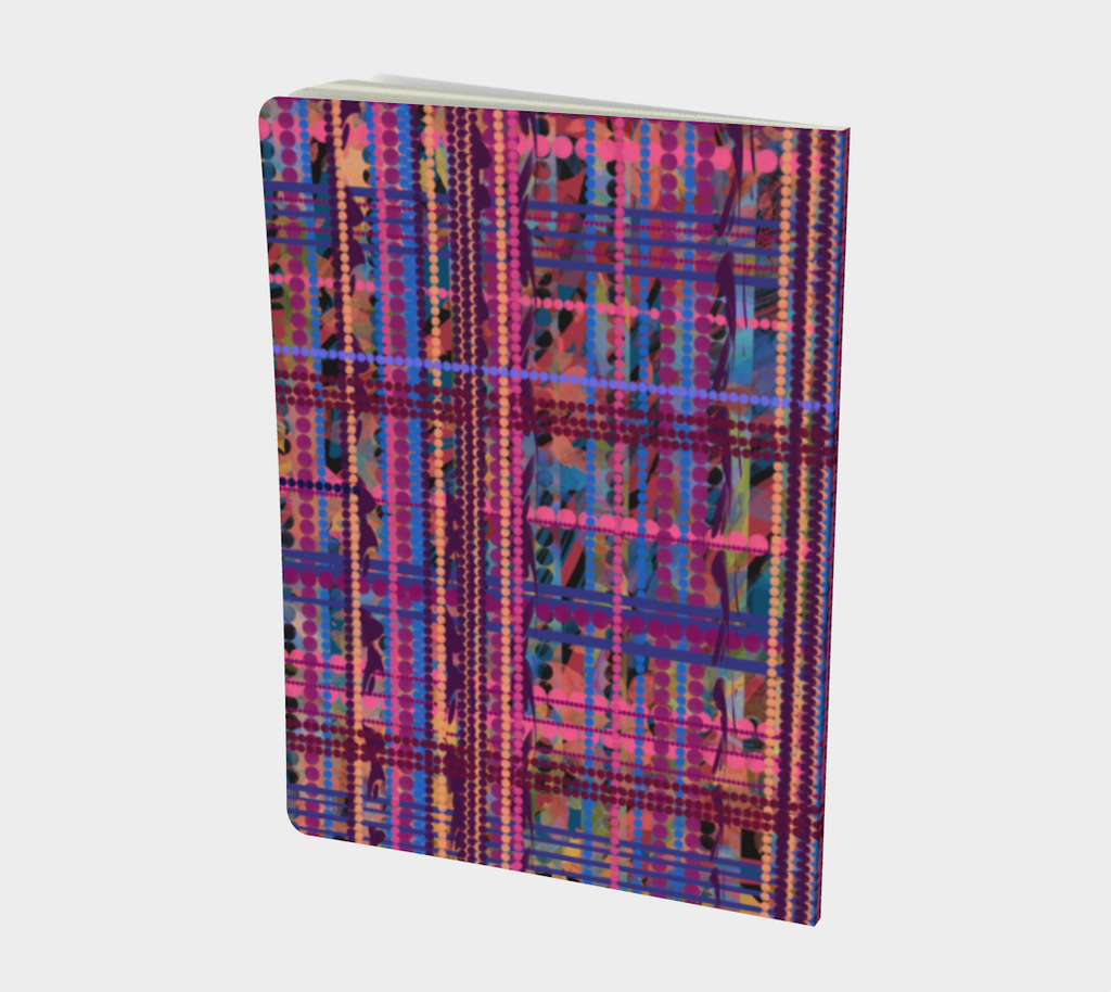 My Bold Book of Secrets