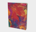 Quicky Notebook | Just write it down