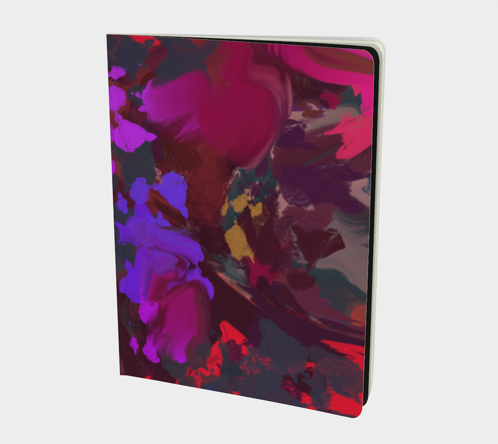 My Bold Book of Secrets