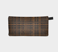 Smartypants Pencil Case | Glasses Case | Mini-makeup Bag