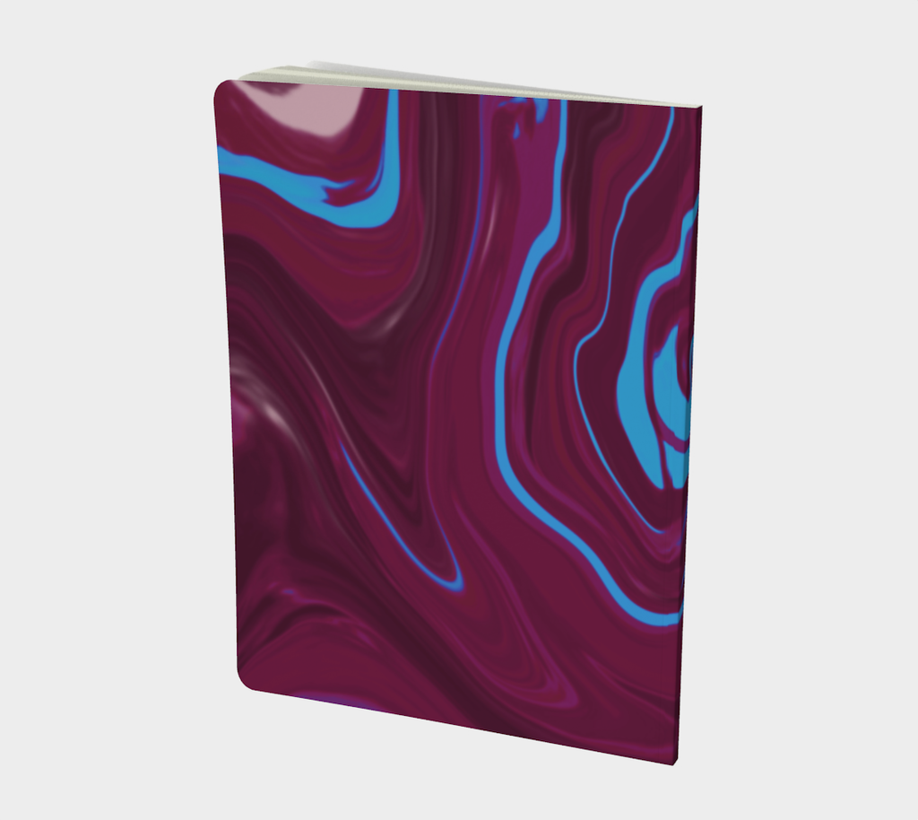 My Bold Book of Secrets