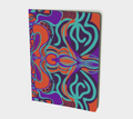 My Bold Book of Secrets