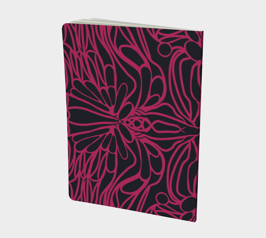 My Bold Book of Secrets