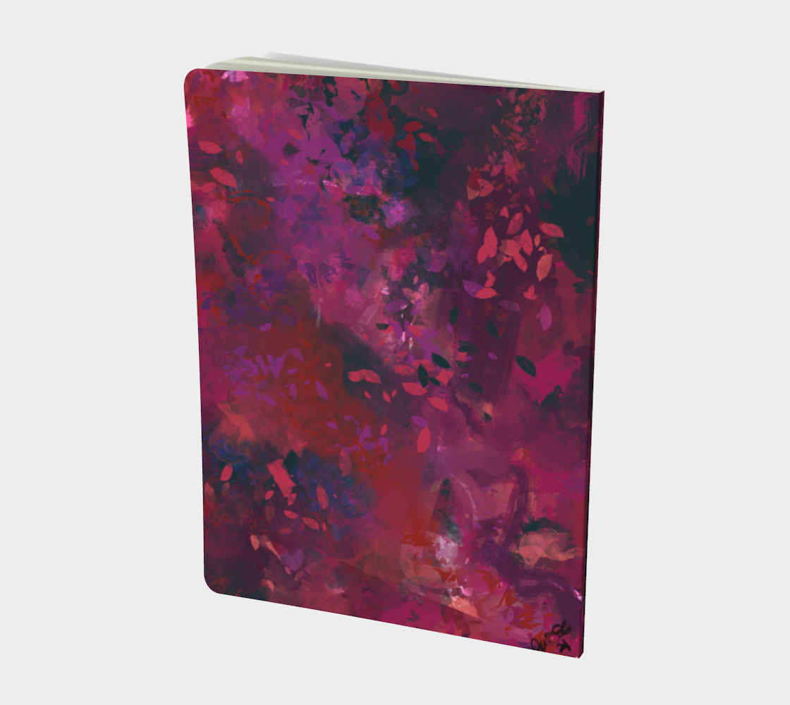My Bold Book of Secrets