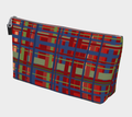 Margaret Cosmetics Bag