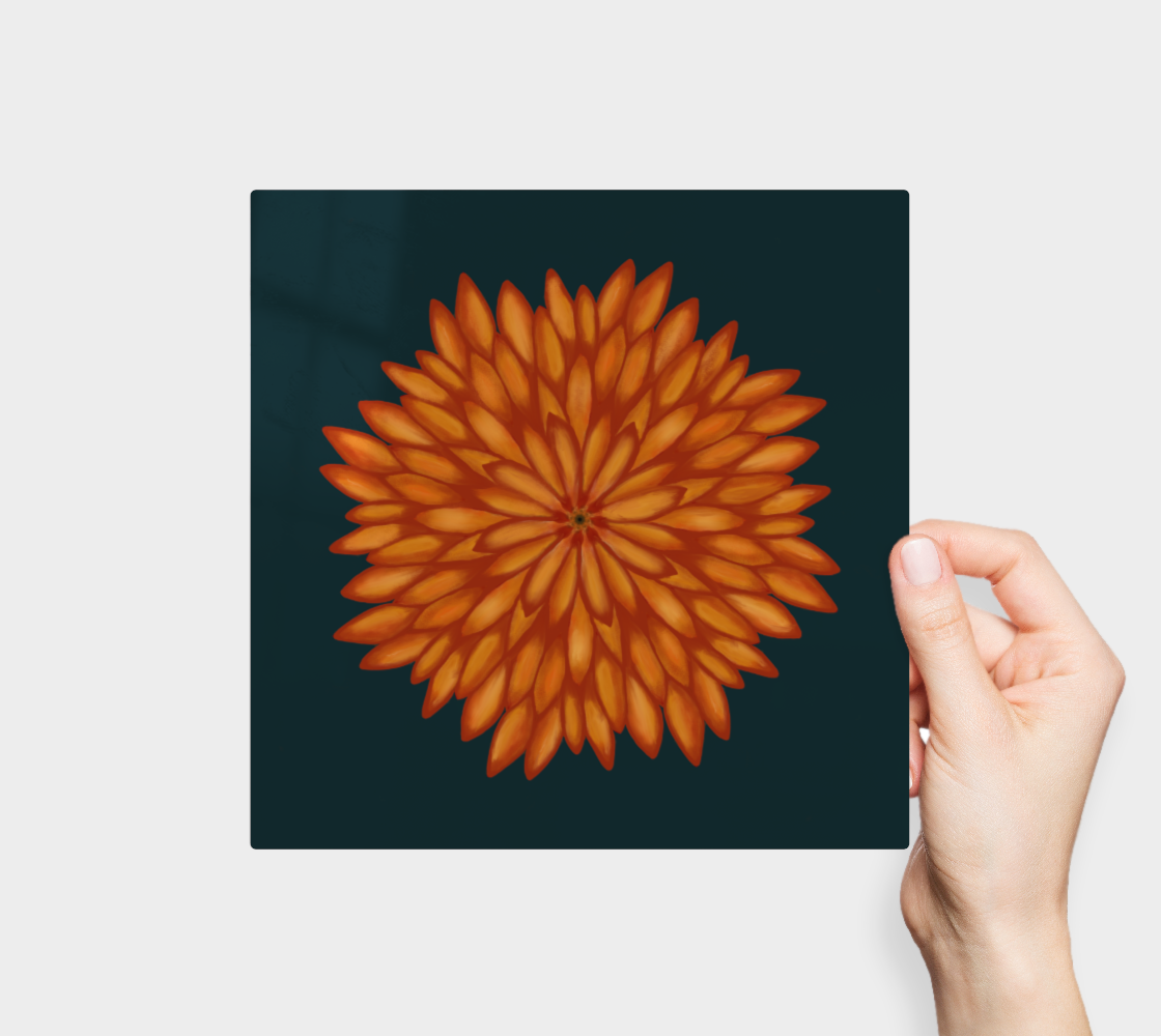 Stickers | Mini-Art | Collect | Throw in a Gift bag