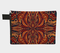 Simone After Dark Pouch Set