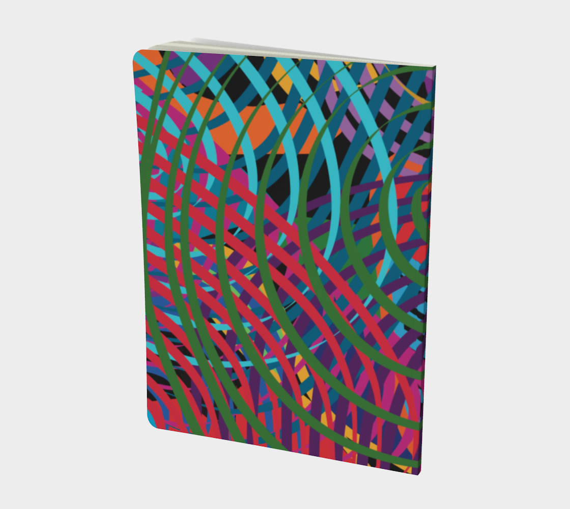 My Bold Book of Secrets