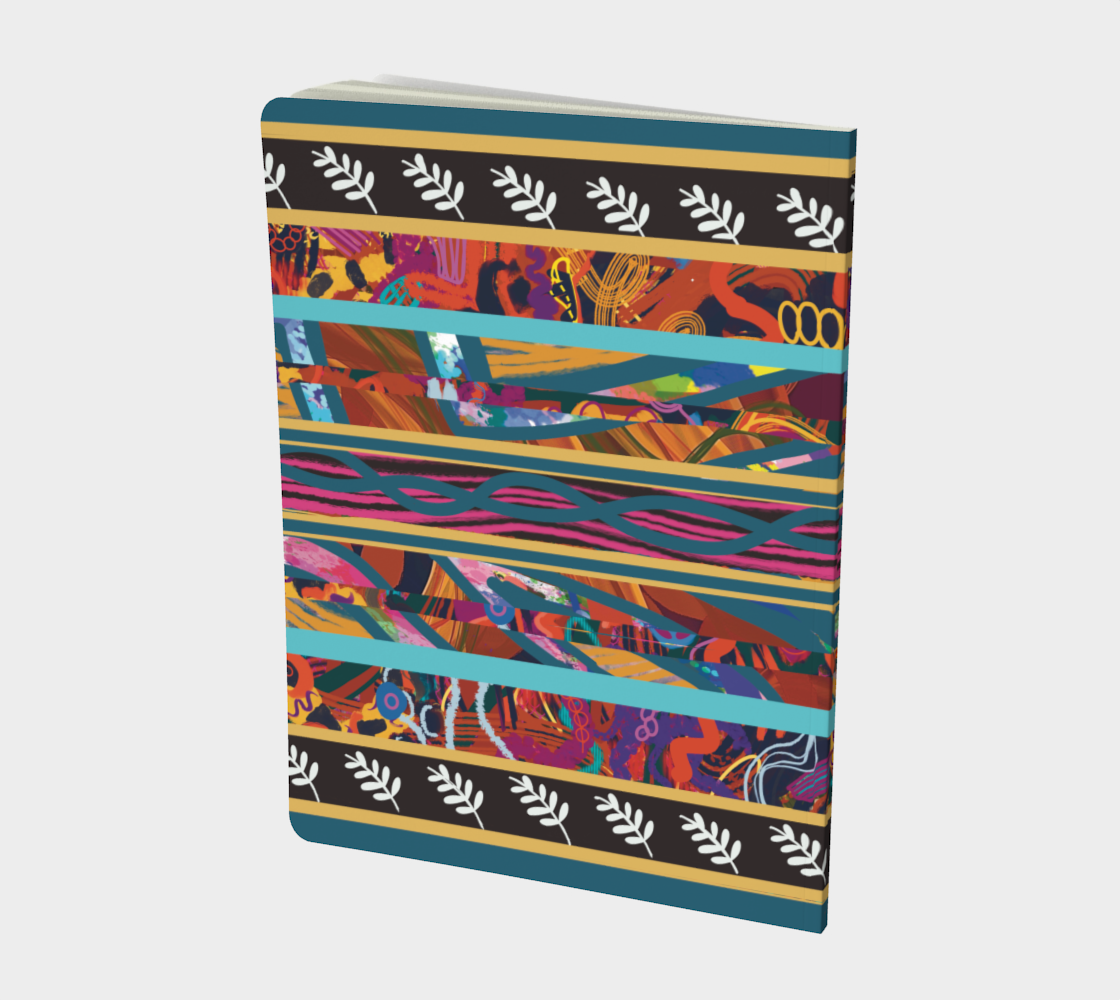 My Bold Book of Secrets