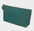 Margaret Cosmetics Bag