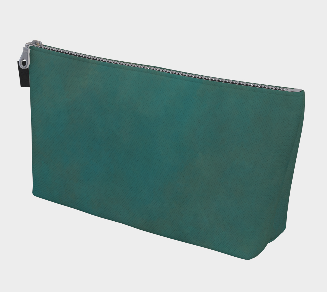 Margaret Cosmetics Bag