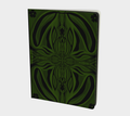 My Bold Book of Secrets
