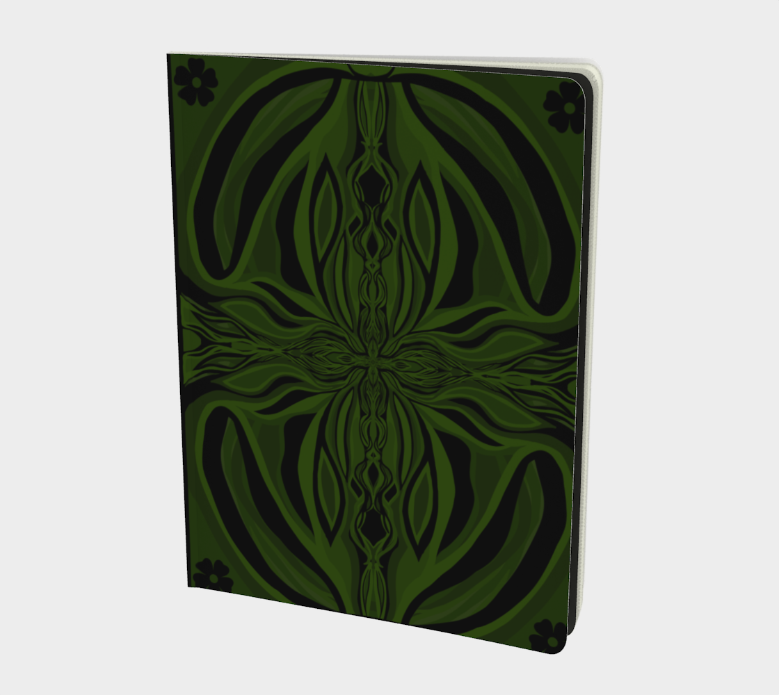 My Bold Book of Secrets