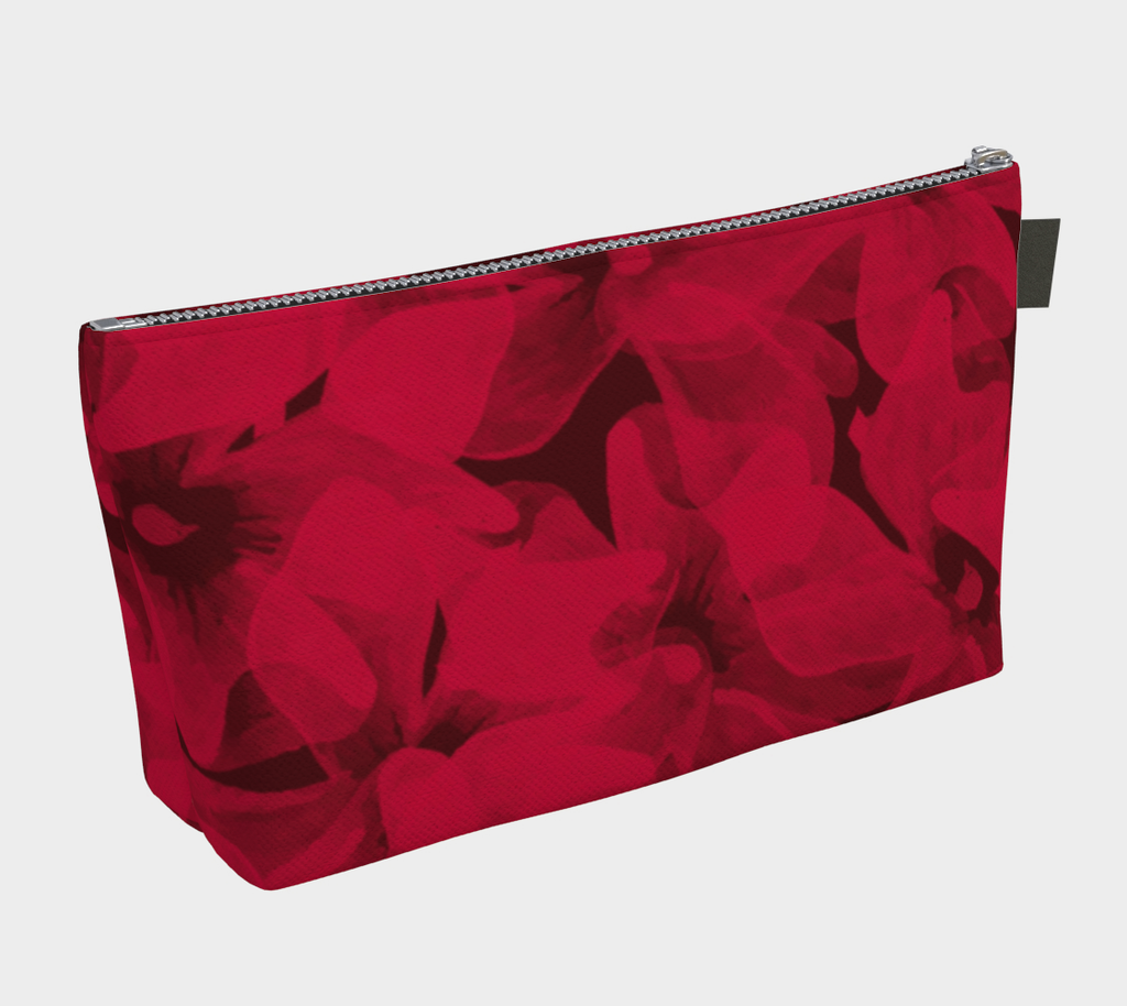 Margaret Cosmetics Bag