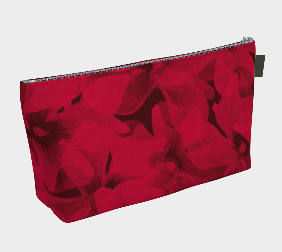 Margaret Cosmetics Bag