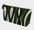 Margaret Cosmetics Bag