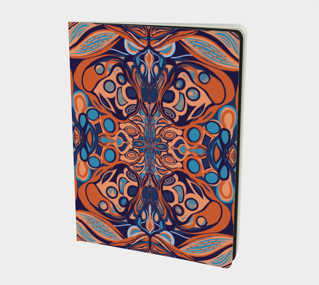 My Bold Book of Secrets